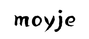 moyje 
